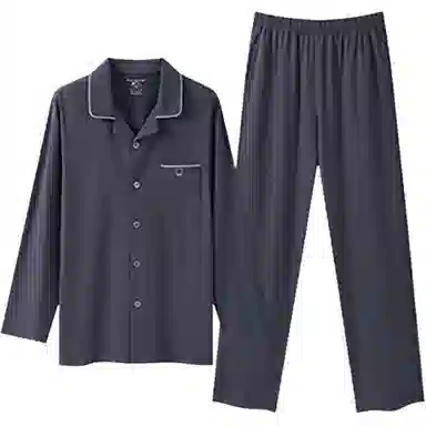 BANGBOY X IZTION 20253A