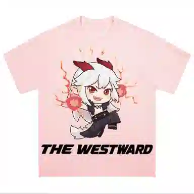 logoT