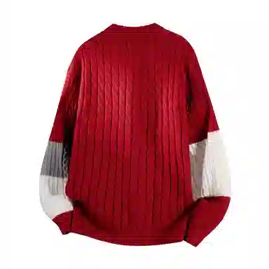 NEAR HERE CleanfitVibe