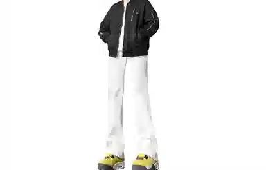 ZOTRANS clean fit