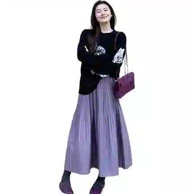 LADYXIEXIE