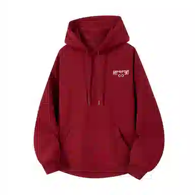 HYPASCENT