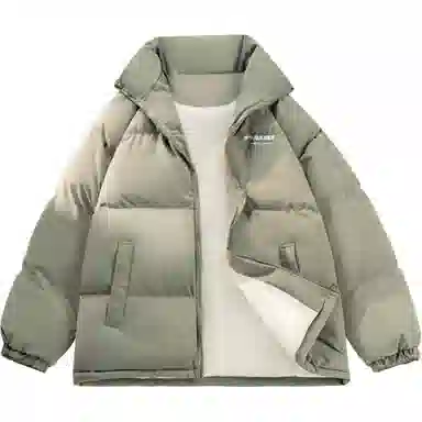 AULDEY logocleanfitvibe