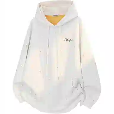 7 SEVFUN logooversize