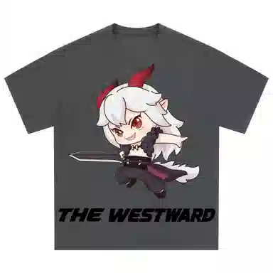 logoT