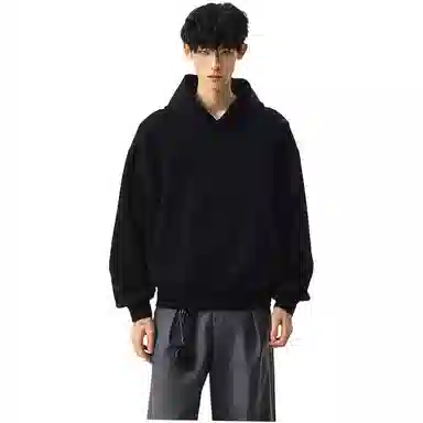 ZHIO