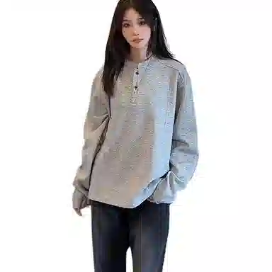 CORNILOT polocleanfitT