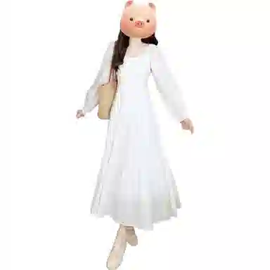 LADYXIEXIE