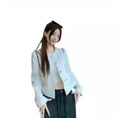 YQBTR