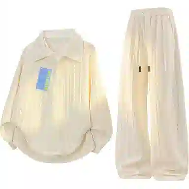 EDRPIUS polo