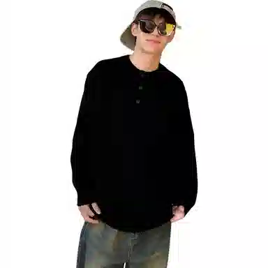 PODGORNOI cleanfitPOLO