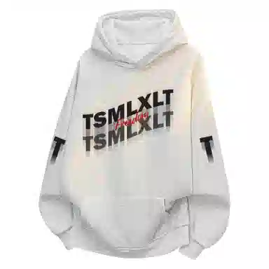 TSMLXLT logo