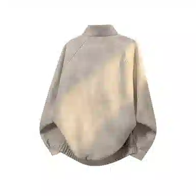 Fakeyoung logocleanfitPU