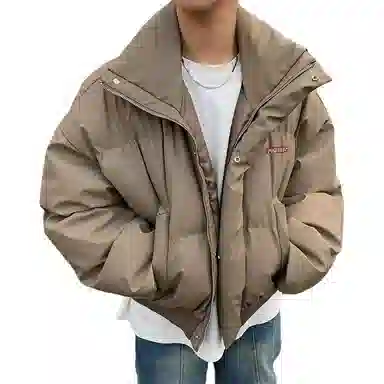 FOMOCE vibecleanfitpu