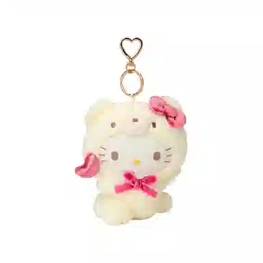 Sanrio 11cm13.5cm14cm15cm