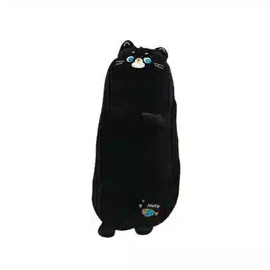 PUDOWRABBIT 70cm90cm