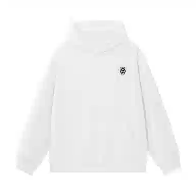 APBM