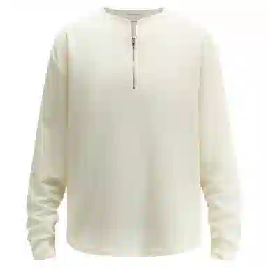 DOGANSON cleanfitT