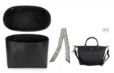 GUYI Le Pliage Energy32