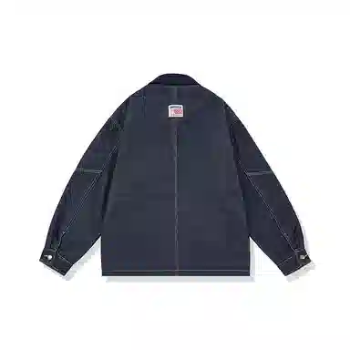 AGBG DESIGN2025SS
