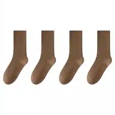 TLXT