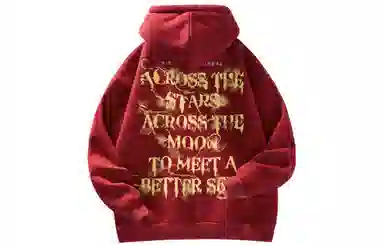 PISYPOX logocleanfit