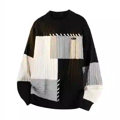 NEAR HERE CleanfitVibe