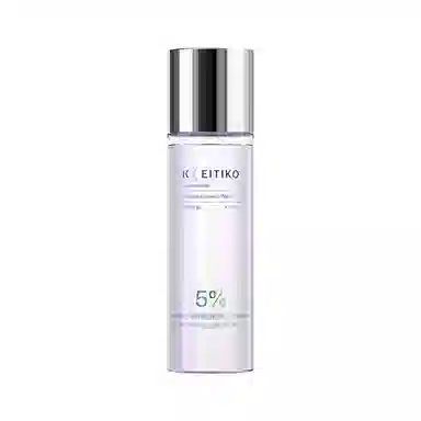 EITIKO 5 25ml*5+120ml