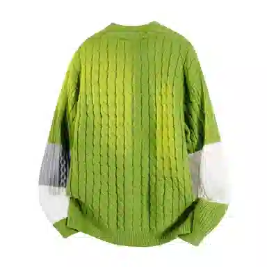 NEAR HERE CleanfitVibe