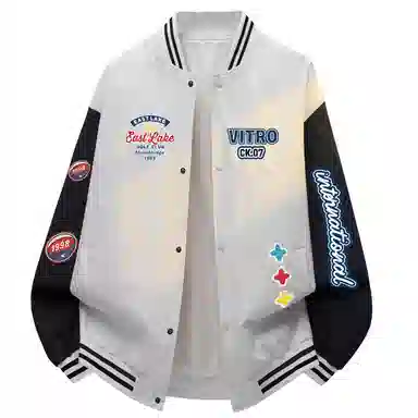 vitro cleanfit