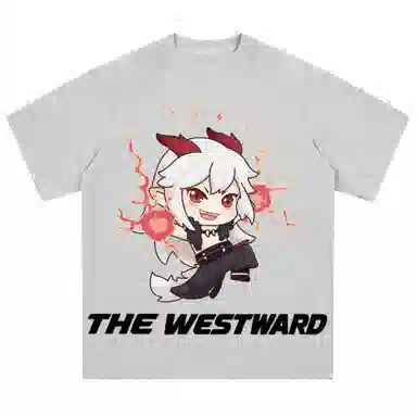 logoT