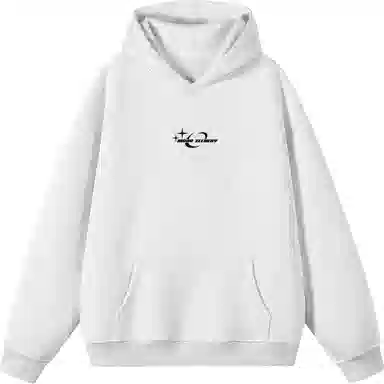 MOOR XCLNERY logo
