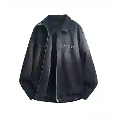 INS cleanfitvibeboxy