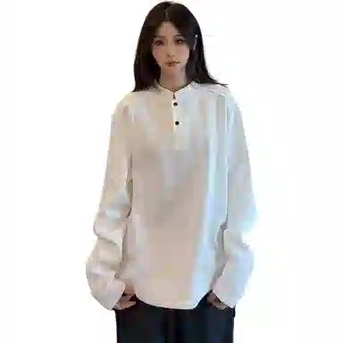 CORNILOT polocleanfitT