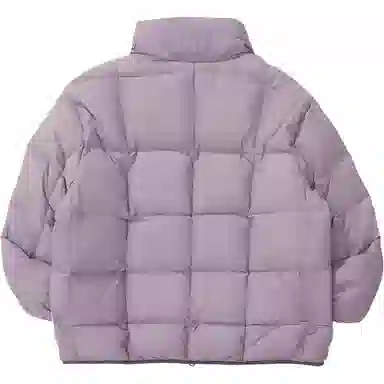 NOTHOMME 90800