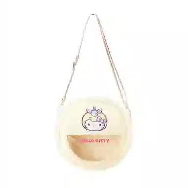 Sanrio Hello Kitty