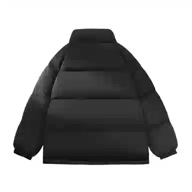 AULDEY logocleanfitvibe