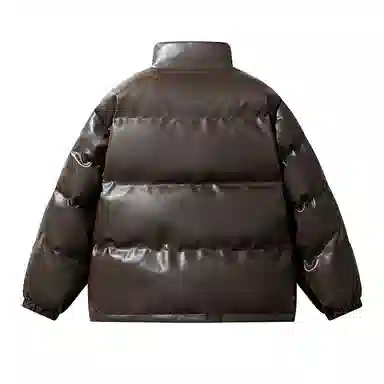 Fakeyoung PU