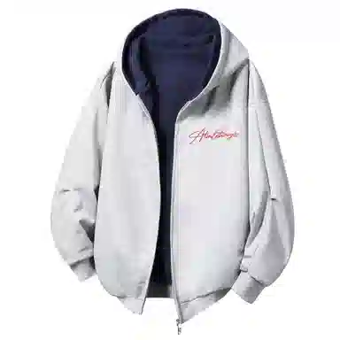 TSMLXLT 600GLogoins