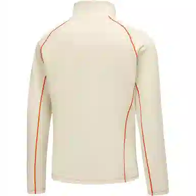 Skechers kidsTProtective Aesthetics logo