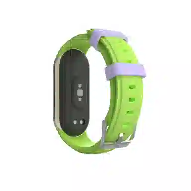 TPU 1098nfc9pro8prowatch54