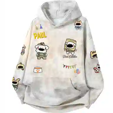 PAUL COSTELLOE Vintage