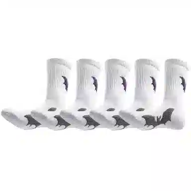 Fuying Shadow Series