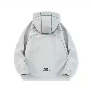 AGBG DESIGN2025SS