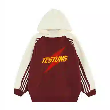 TESTUNG