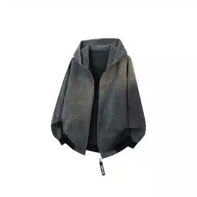 vitro cleanfit