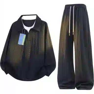EDRPIUS polo