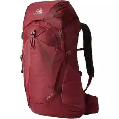 GREGORY38L Jade 400D