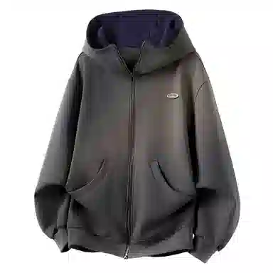 NEAR HERE Vibe Hoodie