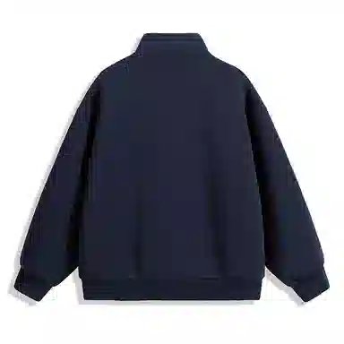 i.tFGXXFingercroxx logo